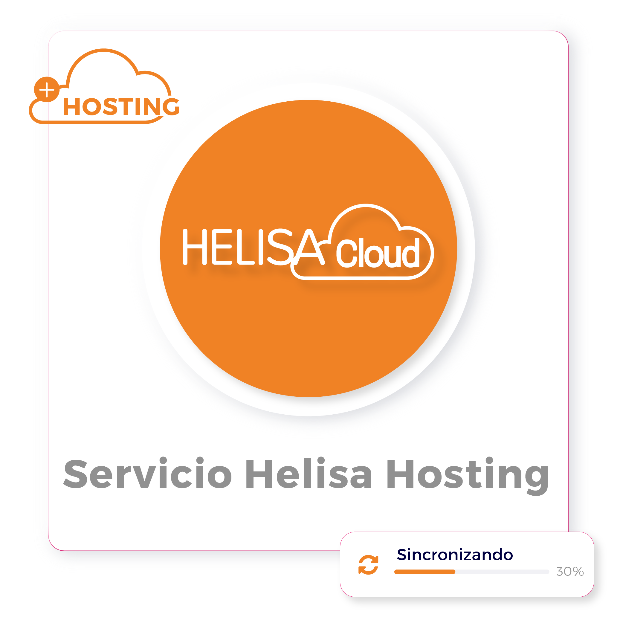 img-hosting