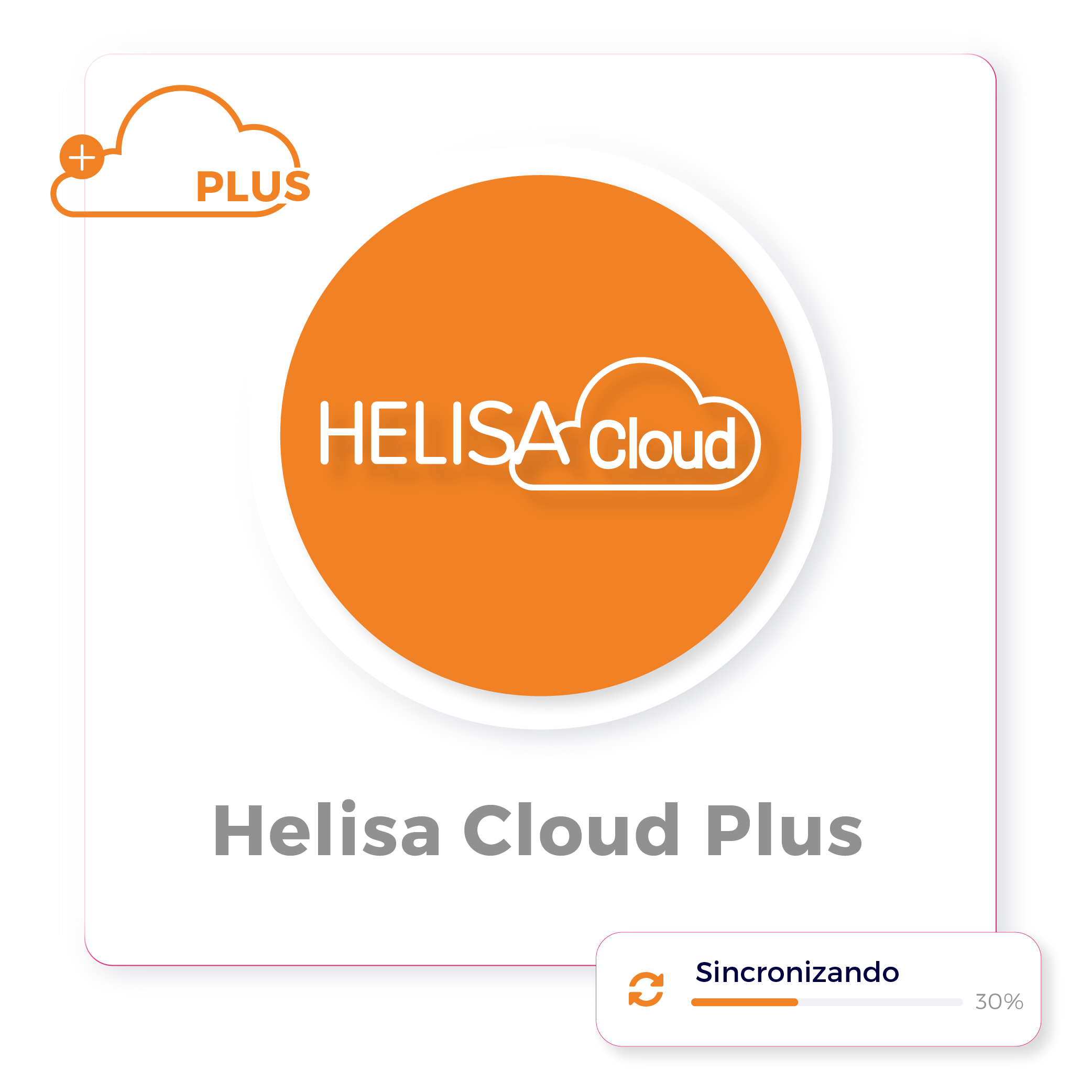 img-plus