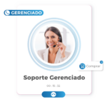 Imagen siguiente del producto