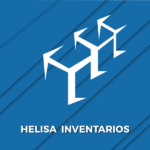 Imagen siguiente del producto