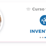 Imagen siguiente del producto