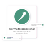 Imagen siguiente del producto