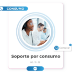 Imagen anterior del producto